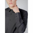 Camisa ANTONY MORATO Estampada
