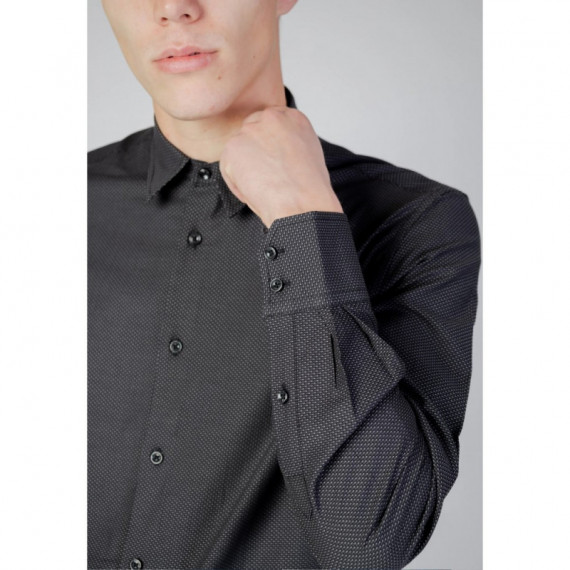 Camisa ANTONY MORATO Estampada