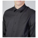 Camisa ANTONY MORATO Estampada