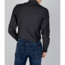 Camisa ANTONY MORATO Estampada