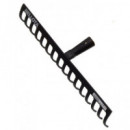 Rastrillo Bellota 951-18