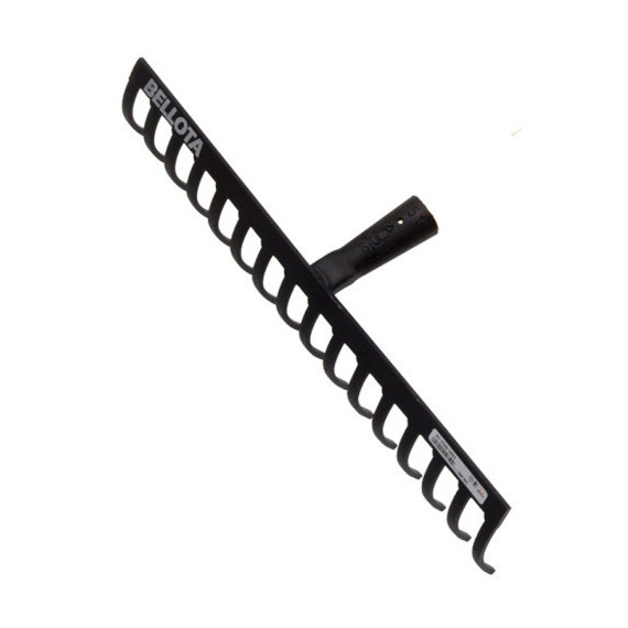 Rastrillo Bellota 951-18