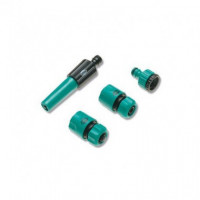 Kit Riego Amig 2244