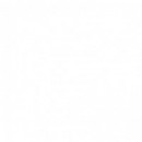 Escoba Jardin Bellota  Fija 3041