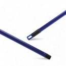 Mango Metalico Universal 130CM Referencia 058