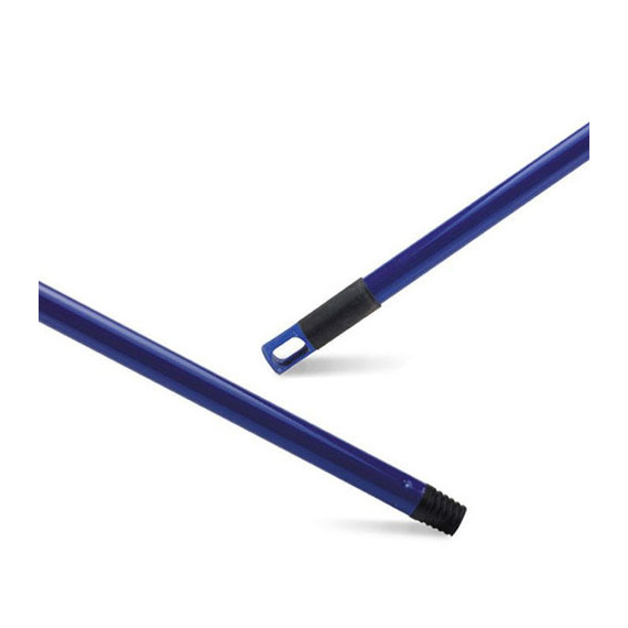 Mango Metalico Universal 130CM Referencia 058