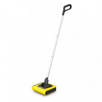 Escoba Karcher KB5 Electrica