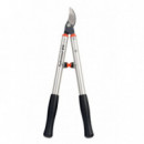 Podadera Bahco P114-SL-40