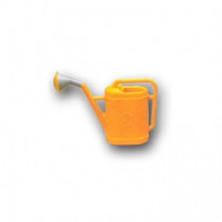 Regadera Plastica 17LT M92217