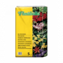 Sustrato Florabella 5 Litros