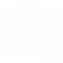 Traviesa de Pino 180X20X10CM