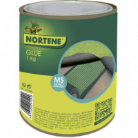 Pegamento 1KG