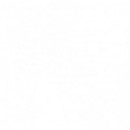 Cañizo Plástico Ovalado Bambu 2X5 Metros  173204