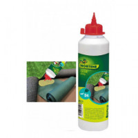 Cola Nortene Small 600R