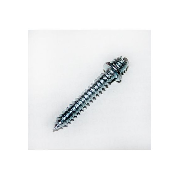 Tornillo Fischer Team M6