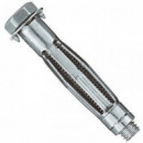 Taco Fischer Hm 6X37S