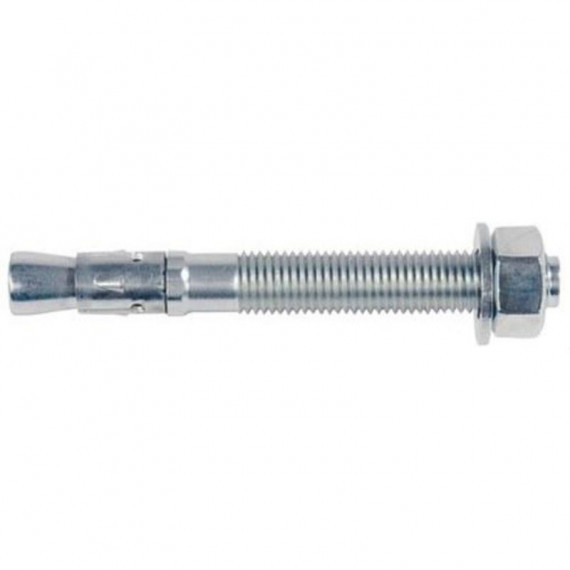 Anclaje Fischer Fbn 12/20