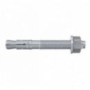 Anclaje Fischer Fbn Ii 8/30 8X91