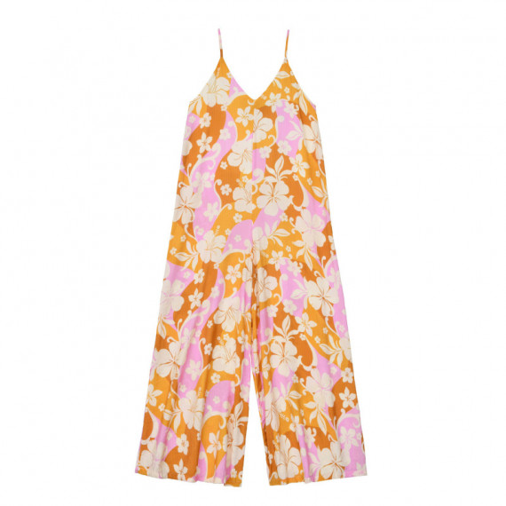 Mono LILI SIDONIO Estampado Multico Barbran