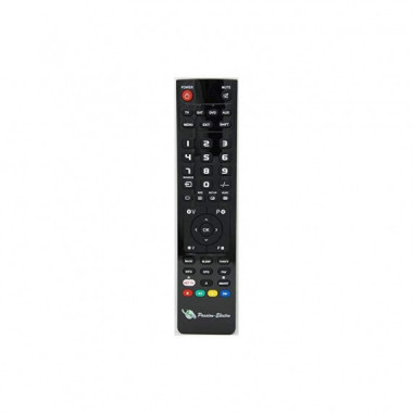 Mando a Distancia TV OKI KR001L001