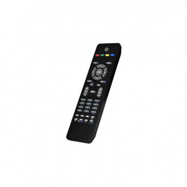Mando a Distancia TV OKI TUV37JTD
