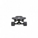 QUIKSILVER - Rave Arch 32" - Surfskate