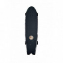 SLIDE - Neme Pro 35" - Surfskate