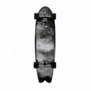 SLIDE - Neme Pro 35" - Surfskate