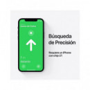 Apple Localizador Airtag Individual MX532ZY/A  APPLE