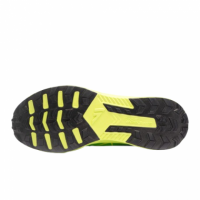 Vj Ultra 2  VJ SPORT