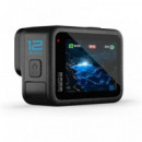 Gopro Hero 12 Black  GO PRO