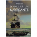 Diario de un Navegante