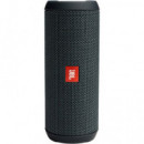 Altavoz BLUETOOTH JBL Flip ESSENTIAL-2