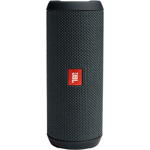 Altavoz BLUETOOTH JBL Flip ESSENTIAL-2