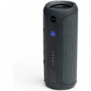 Altavoz BLUETOOTH JBL Flip ESSENTIAL-2