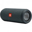 Altavoz BLUETOOTH JBL Flip ESSENTIAL-2