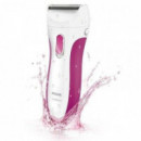 Rasuradora PHILIPS HP6341/00