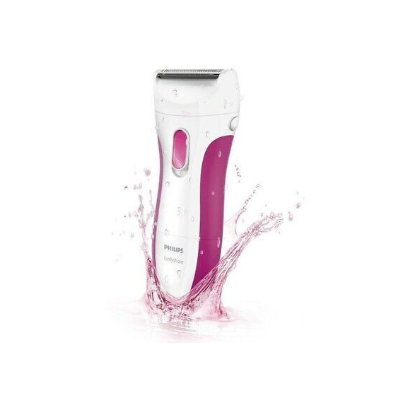 Rasuradora PHILIPS HP6341/00