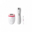 Rasuradora PHILIPS BRP506/00