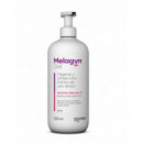 MELAGYN Gel Intimo 500 Ml