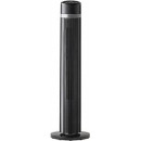 Ventilador de Torre Black&decker BXEFT50E  BLACK + DECKER