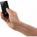 Ventilador de Torre Black&decker BXEFT50E  BLACK + DECKER