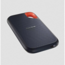 Disco Duro SANDISK Portátil Extreme 1TB