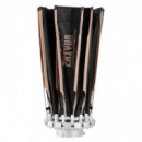 ZHIYUN Softbox Parabólico 60D Montura Bowens