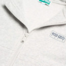 Chaqueta con Capucha Kids  KENZO KIDS