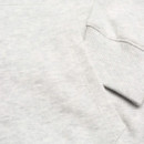 Chaqueta con Capucha Kids  KENZO KIDS