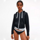 Pack de 3 Braguitas Clásicas - Carousel  CALVIN KLEIN