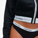 Pack de 3 Braguitas Clásicas - Carousel  CALVIN KLEIN