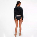 Pack de 3 Braguitas Clásicas - Carousel  CALVIN KLEIN