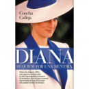 Diana. Réquiem por una Mentira